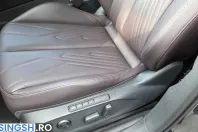 Cupra Terramar din 2025 cu 1.066 km - oferta CUP198875 - foto 7