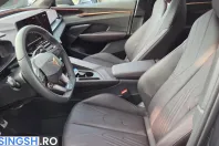 Cupra Terramar din 2025 cu 1.066 km - oferta CUP198875 - foto 8