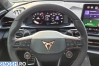 Cupra Terramar din 2025 cu 1.066 km - oferta CUP198875 - foto 9