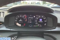 Cupra Terramar din 2025 cu 1.066 km - oferta CUP198875 - foto 10