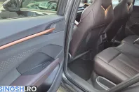 Cupra Terramar din 2025 cu 1.066 km - oferta CUP198875 - foto 11