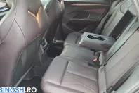 Cupra Terramar din 2025 cu 1.066 km - oferta CUP198875 - foto 12