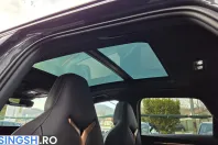 Cupra Terramar din 2025 cu 1.066 km - oferta CUP198875 - foto 13