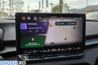 Cupra Terramar din 2025 cu 1.066 km - oferta CUP198875 - foto 14