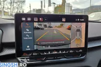 Cupra Terramar din 2025 cu 1.066 km - oferta CUP198875 - foto 15