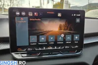 Cupra Terramar din 2025 cu 1.066 km - oferta CUP198875 - foto 16