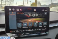 Cupra Terramar din 2025 cu 1.066 km - oferta CUP198875 - foto 17