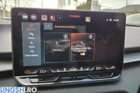 Cupra Terramar din 2025 cu 1.066 km - oferta CUP198875 - foto 18