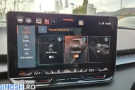 Cupra Terramar din 2025 cu 1.066 km - oferta CUP198875 - foto 19