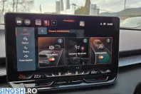 Cupra Terramar din 2025 cu 1.066 km - oferta CUP198875 - foto 20