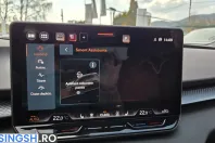 Cupra Terramar din 2025 cu 1.066 km - oferta CUP198875 - foto 21