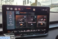 Cupra Terramar din 2025 cu 1.066 km - oferta CUP198875 - foto 22