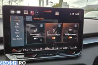 Cupra Terramar din 2025 cu 1.066 km - oferta CUP198875 - foto 23