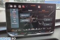 Cupra Terramar din 2025 cu 1.066 km - oferta CUP198875 - foto 24