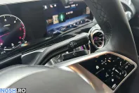 Mercedes-Benz GLB din 2025 cu 10 km - oferta MER198876 - foto 12