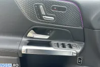 Mercedes-Benz GLB din 2025 cu 10 km - oferta MER198876 - foto 13