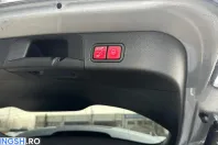 Mercedes-Benz GLB din 2025 cu 10 km - oferta MER198876 - foto 18