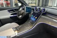 Mercedes-Benz GLC din 2025 cu 10 km - oferta MER198877 - foto 11