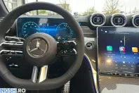 Mercedes-Benz GLC din 2025 cu 10 km - oferta MER198877 - foto 12