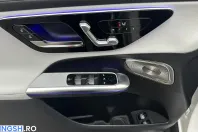 Mercedes-Benz GLC din 2025 cu 10 km - oferta MER198877 - foto 15