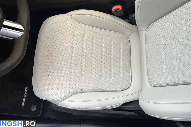 Mercedes-Benz GLC din 2025 cu 10 km - oferta MER198877 - foto 17