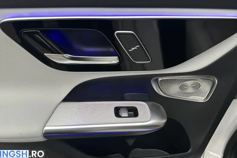 Mercedes-Benz GLC din 2025 cu 10 km - oferta MER198877 - foto 19