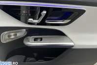 Mercedes-Benz GLC din 2025 cu 10 km - oferta MER198877 - foto 21