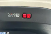 Mercedes-Benz GLC din 2025 cu 10 km - oferta MER198877 - foto 23