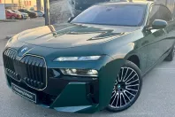 BMW 750e (Seria 7) din 2026 cu 1 km - oferta BMW198878 - foto 6