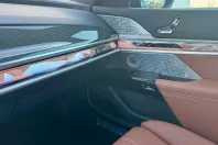 BMW 750e (Seria 7) din 2026 cu 1 km - oferta BMW198878 - foto 12