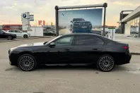 BMW 740d (Seria 7) din 2026 cu 1 km - oferta BMW198879 - foto 3