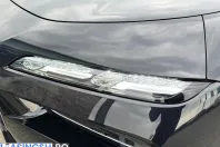 BMW 740d (Seria 7) din 2026 cu 1 km - oferta BMW198879 - foto 7