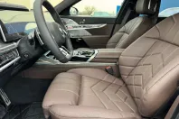 BMW 740d (Seria 7) din 2026 cu 1 km - oferta BMW198879 - foto 9