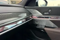 BMW 740d (Seria 7) din 2026 cu 1 km - oferta BMW198879 - foto 11