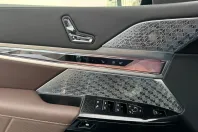 BMW 740d (Seria 7) din 2026 cu 1 km - oferta BMW198879 - foto 12