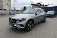 Mercedes-Benz GLC din 2023 cu 20.658 km - oferta MER198880 - foto 1