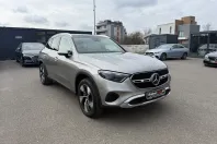 Mercedes-Benz GLC din 2023 cu 20.658 km - oferta MER198880 - foto 3