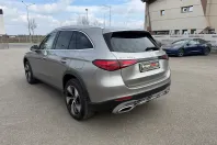 Mercedes-Benz GLC din 2023 cu 20.658 km - oferta MER198880 - foto 6