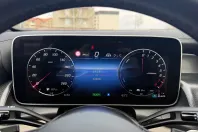 Mercedes-Benz GLC din 2023 cu 20.658 km - oferta MER198880 - foto 8