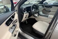 Mercedes-Benz GLC din 2023 cu 20.658 km - oferta MER198880 - foto 9
