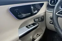 Mercedes-Benz GLC din 2023 cu 20.658 km - oferta MER198880 - foto 10