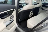 Mercedes-Benz GLC din 2023 cu 20.658 km - oferta MER198880 - foto 12