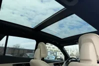 Mercedes-Benz GLC din 2023 cu 20.658 km - oferta MER198880 - foto 13