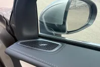 Mercedes-Benz GLC din 2023 cu 20.658 km - oferta MER198880 - foto 16