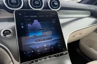 Mercedes-Benz GLC din 2023 cu 20.658 km - oferta MER198880 - foto 20