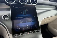 Mercedes-Benz GLC din 2023 cu 20.658 km - oferta MER198880 - foto 21