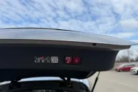 Mercedes-Benz GLC din 2023 cu 20.658 km - oferta MER198880 - foto 23