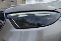 Mercedes-Benz GLC din 2023 cu 20.658 km - oferta MER198880 - foto 24