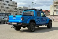Jeep Gladiator din 2021 cu 45.474 km - oferta JEE198881 - foto 5