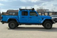 Jeep Gladiator din 2021 cu 45.474 km - oferta JEE198881 - foto 6